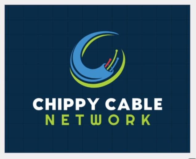 Excellent Logo